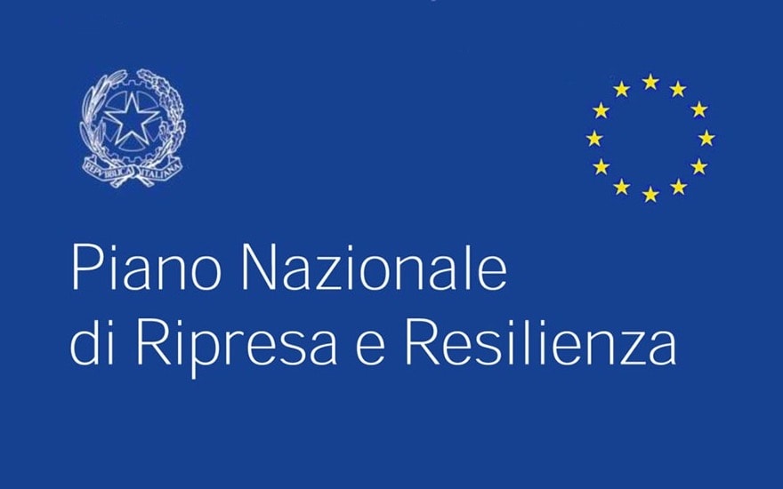 Monitoraggio, rendicontazione e controllo degli interventi del Piano Nazionale di Ripresa e Resilienza (PNRR)