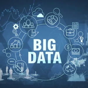 Big Data: il data scientist per innovare la Pubblica Amministrazione
