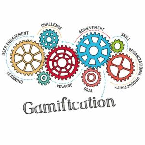 Gamification: tecniche didattiche per prevenire la dispersione scolastica e l’insuccesso formativo
