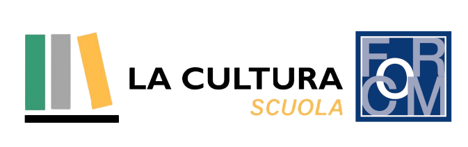 La Cultura Scuola